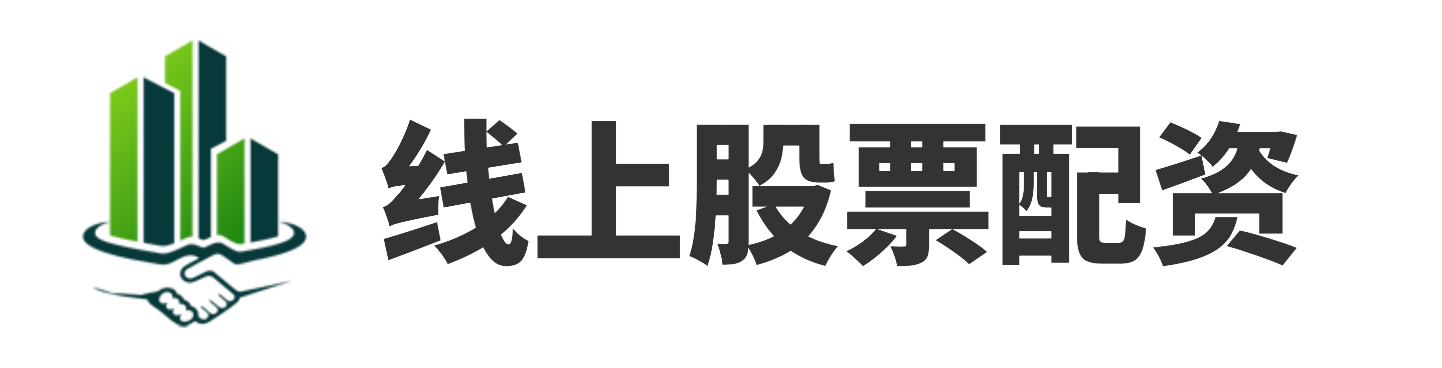 51配资网